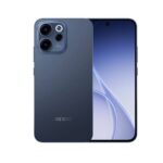 OPPO Reno 15F 5G