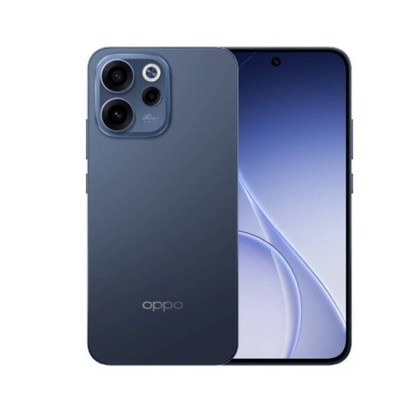 Oppo reno 15f 5g