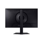 27 Odyssey G5 G50D QHD 180Hz Gaming Monitor-2