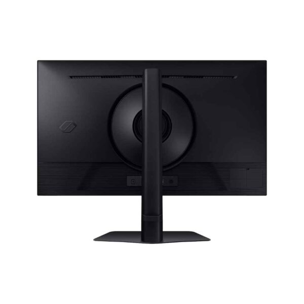 27 Odyssey G5 G50D QHD 180Hz Gaming Monitor-2