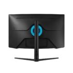 32 Odyssey Neo G7 Samsung G75NB UHD 165 Hz gaming monitor-1 32 Odyssey Neo G7 Samsung G75NB UHD 165 Hz gaming monitor-1