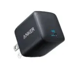Anker 313 Charger Ace 2 (45W)  A2643K11