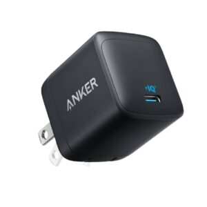 Anker 313 charger ace 2 (45w)  a2643k11