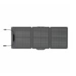 60w EcoFlow 60W Portable Solar Panel