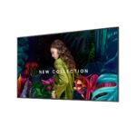 65 QBC Series 4K UHD Display -1 65 QBC Series 4K UHD Display -1