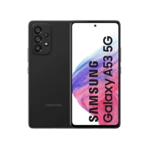 Samsung Galaxy A53 (Ex-Uk)