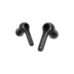 Anker Soundcore Life Note B2B True Wireless Earbuds-1