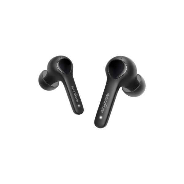 Anker Soundcore Life Note B2B True Wireless Earbuds-1