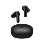 Anker Soundcore Life Note B2B True Wireless Earbuds