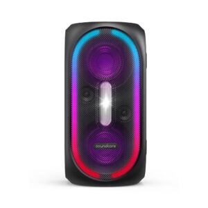 Anker Soundcore Rave+ (160W) Portable Speaker
