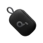 Anker Soundcore Select 4 Go 5W Bluetooth Speaker -black Anker Soundcore Select 4 Go 5W Bluetooth Speaker -black