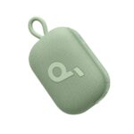 Anker Soundcore Select 4 Go 5W Bluetooth Speaker -green Anker Soundcore Select 4 Go 5W Bluetooth Speaker -green