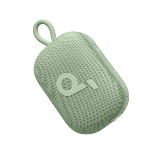 Anker Soundcore Select 4 Go 5W Bluetooth Speaker -green