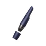 EUFY HOMEVAC H11 PURE BLUE-1