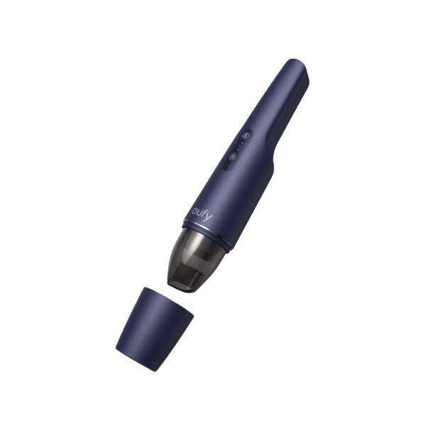 EUFY HOMEVAC H11 PURE BLUE-1