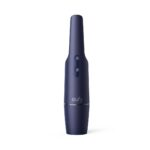 EUFY HOMEVAC H11 PURE BLUE