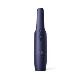 Eufy homevac h11 pure blue