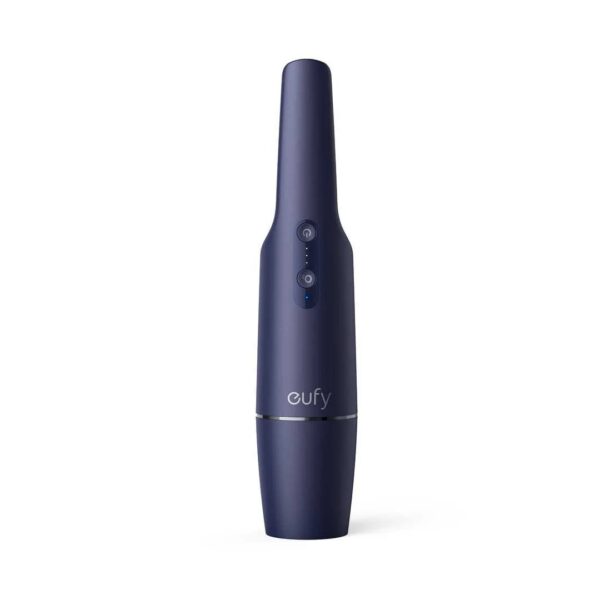 Eufy homevac h11 pure blue