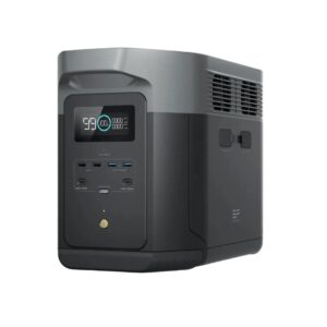 Ecoflow e2000 – portable power station (2048wh, 2400w) – efe2000-uk-1