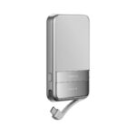 EcoFlow RAPID Magnetic Power Bank (10000mAh)