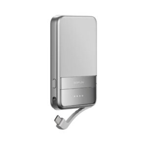 Ecoflow rapid magnetic power bank (10000mah)