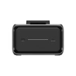 EcoFlow RIVER 3 Plus Smart Extra Battery EB600 EcoFlow RIVER 3 Plus Smart Extra Battery EB600