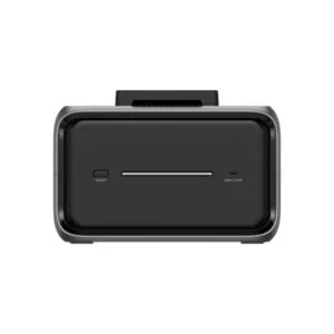 EcoFlow RIVER 3 Plus Smart Extra Battery EB600