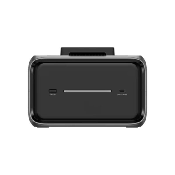 Ecoflow river 3 plus smart extra battery eb600 Ecoflow river 3 plus smart extra battery eb600