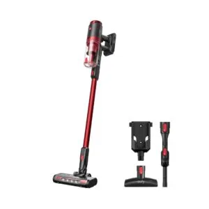 Eufy HomeVac S11 Lite Vacuum Cleaner