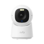 Eufy Indoor Cam E30-1