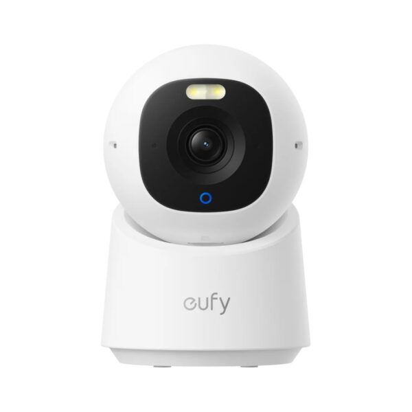 Eufy indoor cam e30-1