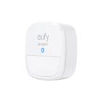 Eufy Motion Sensor