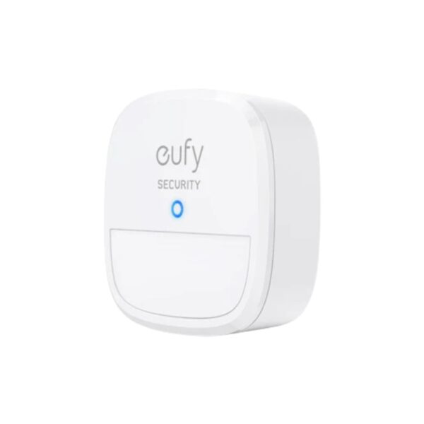 Eufy motion sensor
