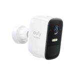 Eufy Security 2C Pro Add-on Camera