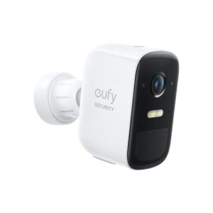 Eufy security 2c pro add-on camera