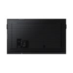Flip Pro WM85B Interactive Display-2 Flip Pro WM85B Interactive Display-2