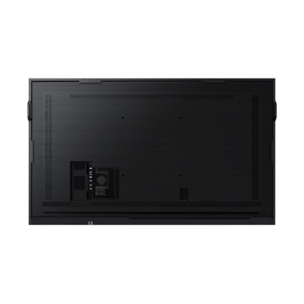 Flip Pro WM85B Interactive Display-2