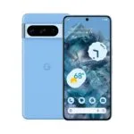 Google Pixel 8 Pro-bay
