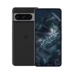 Google Pixel 8 Pro-obsidian