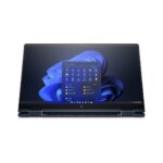 HP Elite Dragonfly G2-1