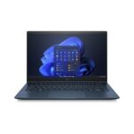 HP Elite Dragonfly G2