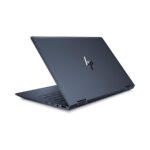 HP Elite Dragonfly G2-3
