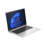 HP EliteBook 1040 G10-1