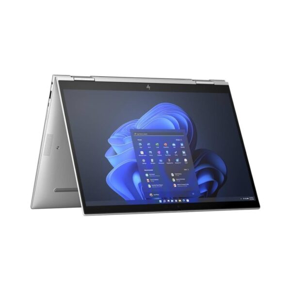 HP EliteBook 1040 G10-2