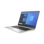 HP EliteBook 830 G8 X360-2
