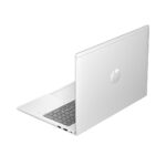 HP ProBook 460 G11 Core Ultra 7 155U 16GB RAM 512GB SSD-2