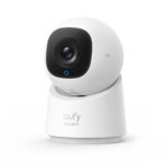 Indoor Cam C220
