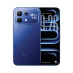 Infinix NOTE 60 Pro-1 Infinix NOTE 60 Pro-1