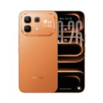 Infinix NOTE 60 Pro Infinix NOTE 60 Pro