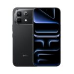 Infinix NOTE 60 Pro-2 Infinix NOTE 60 Pro-2